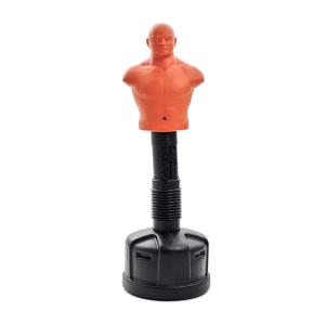 Купить Водоналивной манекен Adjustable Punch Man-Medium TLS-H с регулировкой в Тюмени 