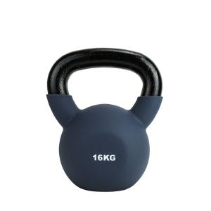 Купить Гиря "TORRES 16 кг" в Тюмени 