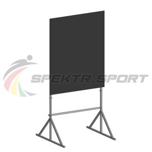 Купить Стрелковый стенд в Тюмени 