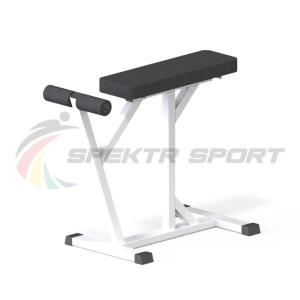 Купить Скамья для пловцов для тренажера Хюттеля-Мартенса в Тюмени 