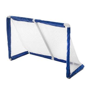 Купить Ворота хоккейные MINI в Тюмени 