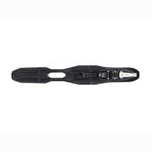 Купить Крепления лыжное Fischer Compact Step-In IFP black в Тюмени 