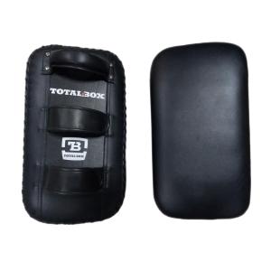 Купить Макивара-пэд Totalbox в Тюмени 