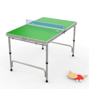Купить Теннисный стол детский DFC DANDELION 48" JG-T-84822 в Тюмени 