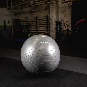 Купить Гимнастический мяч Yousteel Hard 65см в Тюмени 
