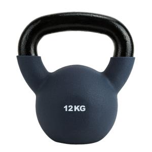 Купить Гиря "TORRES 12 кг" в Тюмени 