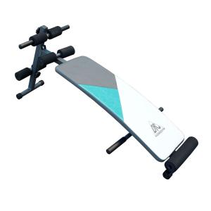 Купить Скамья для пресса DFC DB127 в Тюмени 