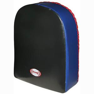 Купить Макивара Penna pu 40*12*50 см в Тюмени 