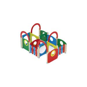 Купить Лабиринт кубик ИФ 402 в Тюмени 