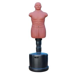 Купить Манекен Boxing Punching Man-Heavy в Тюмени 