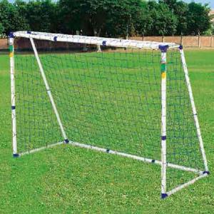 Купить Ворота DFC GOAL302T в Тюмени 
