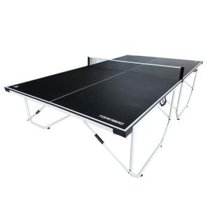 Купить Теннисный стол DFC TORNADO Home Compact в Тюмени 