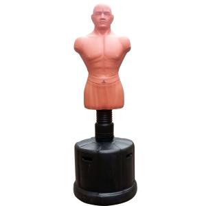Купить Манекен водоналивной Boxing Punching Man-Medium в Тюмени 
