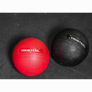 Купить Слэмбол для кроссфита Yousteel 70 кг в Тюмени 