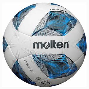 Купить Футбольный мяч Molten F5A3555-K FIFAPRO в Тюмени 