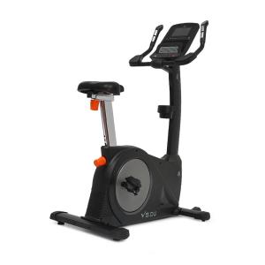 Купить Велотренажер DFC Cardio B5500 в Тюмени 