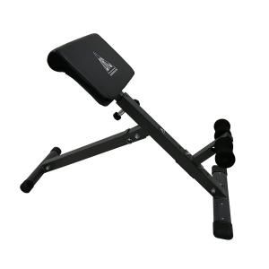 Купить Гиперэкстензия DFC Homegym SJ1006 в Тюмени 