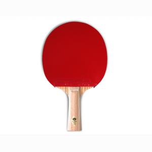 Купить Ракетка Gambler Zebrabrawood classic volt M (прямая) в Тюмени 