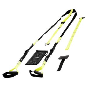 Купить Тренировочные петли FA-701 Starfit в Тюмени 