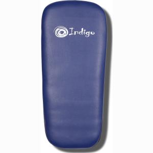 Купить Макивара прямая Indigo PU 43*19 см в Тюмени 