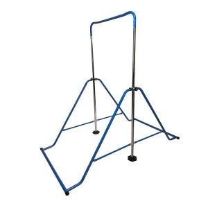 Купить Турник для подростков складной DFC GA002 в Тюмени 