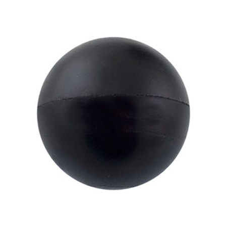 Купить Мяч для метания резиновый 150 гр в Тюмени 