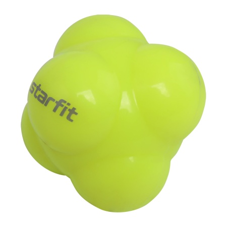 Купить Мяч реакционный Starfit RB-301 в Тюмени 