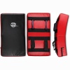 Купить Макивара изогнутая RSC PU  33*60 см в Тюмени 